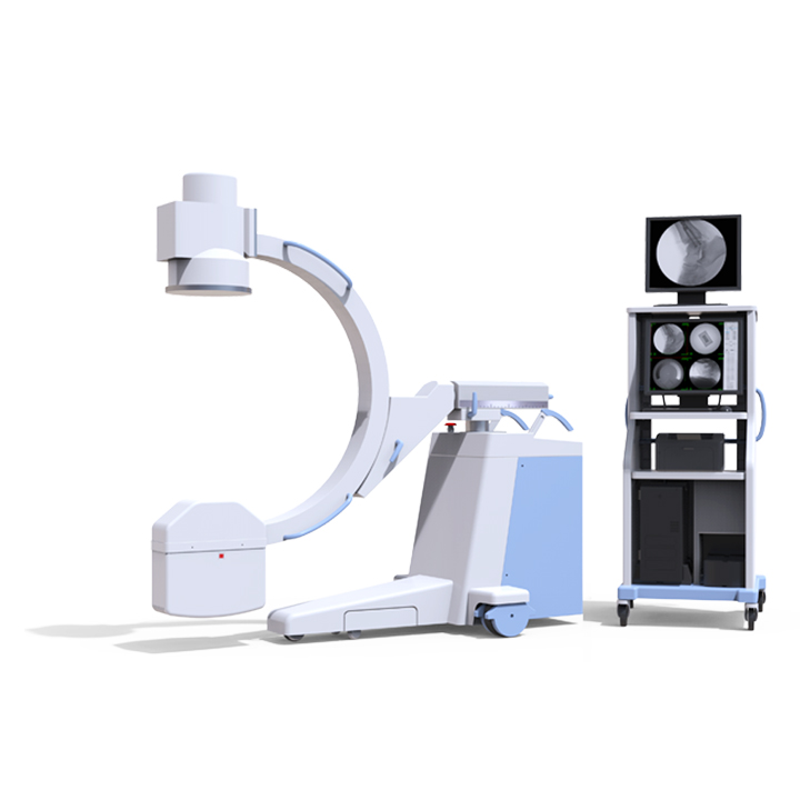 整形科的多功能小c臂機銷售價格一般多少？
