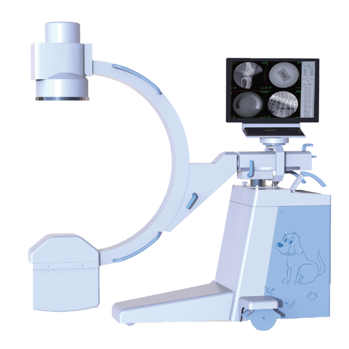 國產(chǎn)品牌寵物高頻X射線機哪個廠家性價高？