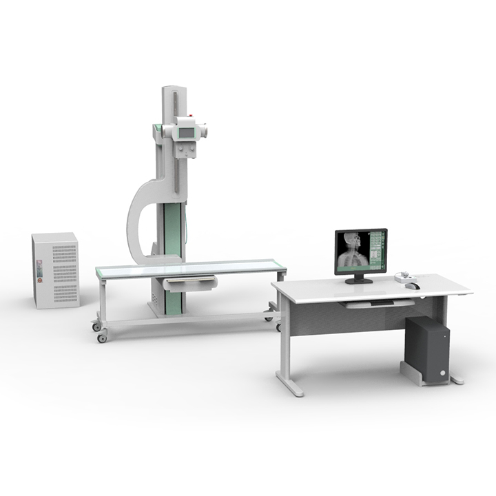 高質(zhì)量多功能DR數(shù)字X線機(jī)制造商有哪些？