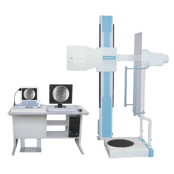 國產(chǎn)體檢x光機超低輻射廠家有哪些？