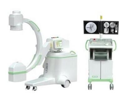 手術(shù)室用C形臂需要注意哪些？來詳細了解一下