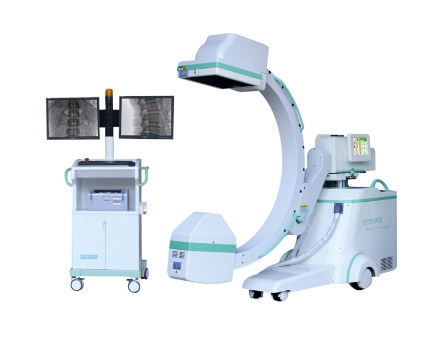 平板C型臂對比影增C型臂的優(yōu)勢體現(xiàn)在哪里