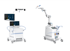 骨科手術(shù)機(jī)器人，推動(dòng)微創(chuàng)手術(shù)發(fā)展