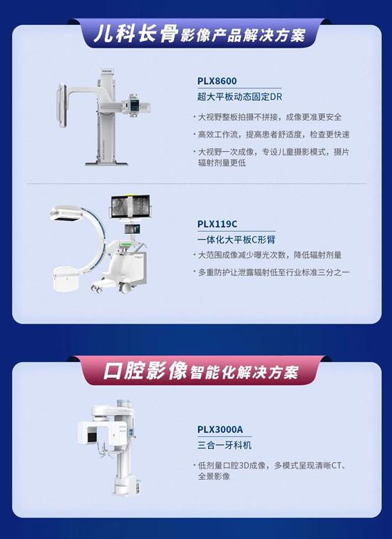 醫(yī)療貼息貸款開放！普愛醫(yī)療解決方案助力政策落實(shí)